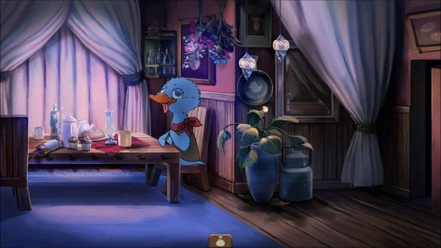 Nairi: Tower of Shirin: Walkthrough Part 4 (No Commentary Gameplay) смотреть онлайн