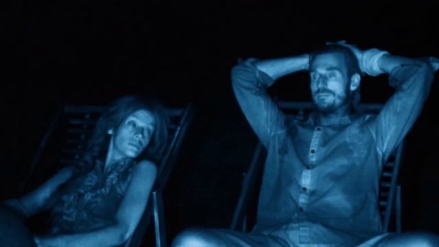 The Ultimate Bromance: The Story of J.T. Thomas & Stephen Fishbach - Survivor: Tocantins смотреть онлайн