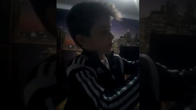 Оригами топор смотреть онлайн