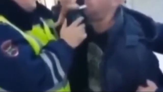 Креативное название детского магазина. смотреть онлайн