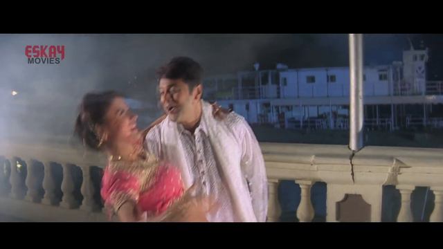 Toke Bhule Jabo II Satrur Mukabela смотреть онлайн