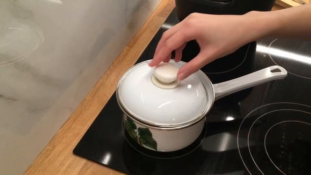 Отварной рис! Пошаговый рецепт! смотреть онлайн