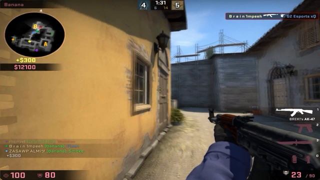 1280x960 vs 1024x768 смотреть онлайн