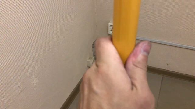 Прожектор светодиодный на штативе 2x20 Вт 6500К IP65, 2,5м, JARO Brennenstuhl, Артикул: 1171250909 смотреть онлайн