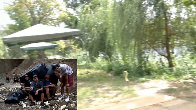 Вложки - Харьков отдых коробовы хутора