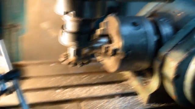 Шестерня варіатора