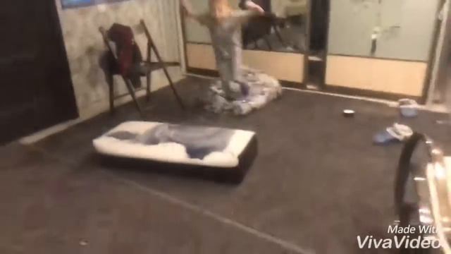 Бедные Темочка упал смотреть онлайн