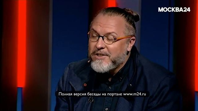 Живая музыка у Грымова смотреть онлайн