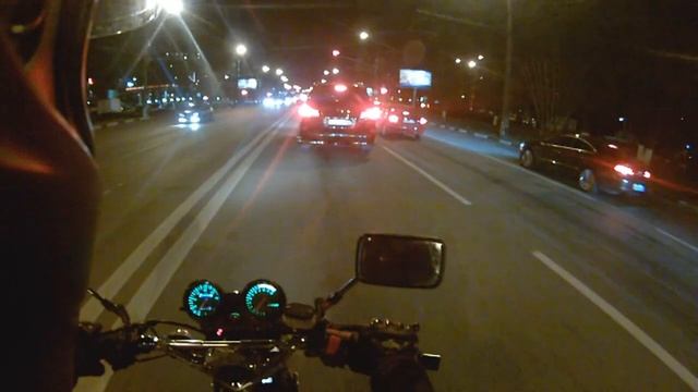 Еще один добрый водитель смотреть онлайн