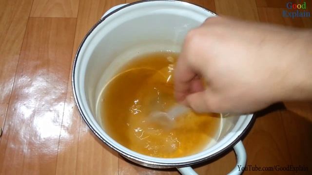 Как почистить монеты смотреть онлайн