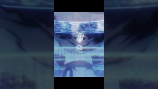 Cid kagenou vs Ainz #shorts #mha #eminenceinshadow #overlord смотреть онлайн