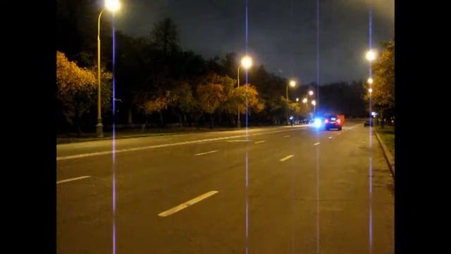 мото виртуозы МОСКВЫ смотреть онлайн