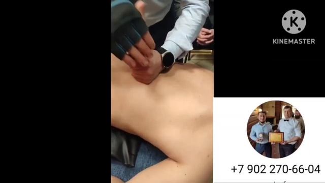 21 февраля 2023 г. смотреть онлайн