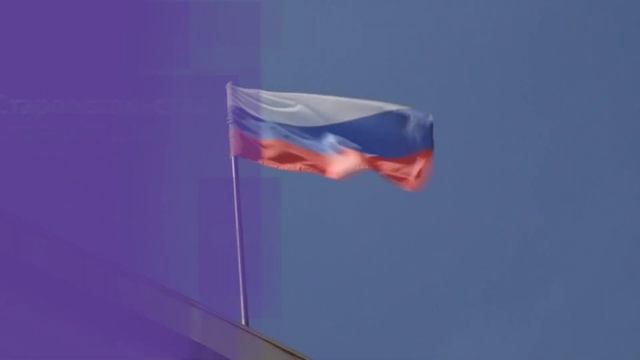 Старооскольская строительная компания заплатила более 1,5 млн рублей долга по договору подряда смотреть онлайн