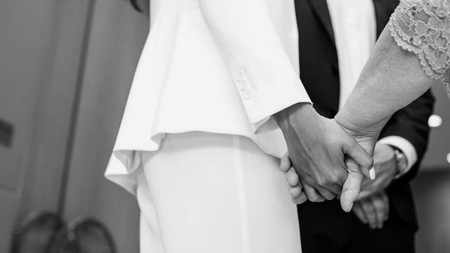 Секреты Творческой Самореализации