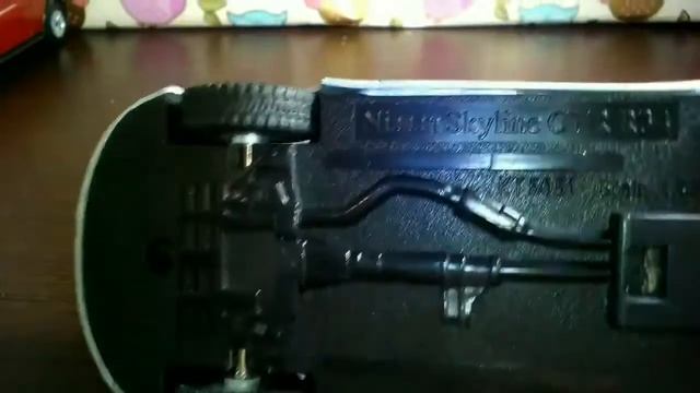 НАША КОЛЛЕКЦИЯ МАШИНОК KINSMART