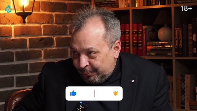 Лондон уже Сдался: Китайское АТОМНОЕ НАСТУПЛЕНИЕ на Туманный Альбион началось | Геоэнергетика Инфо смотреть онлайн