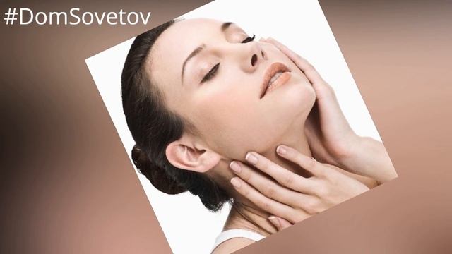 Костный бульон вместо дорогого лекарства. Глюкозамин в чистом виде. КОЖА БЕЗ МОРЩИН#DomSovetov