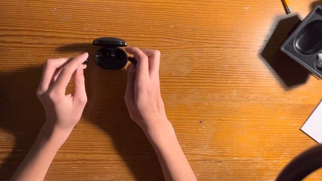 Soundcore Life P2 mini review | Best budget earbuds of 2021? смотреть онлайн