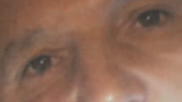 Шекспир,сонет смотреть онлайн