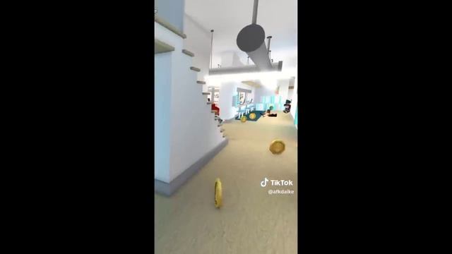 MM2 Roblox Moments ? Murder Mystery 2 ⚡️ TikTok Compilation #57 смотреть онлайн