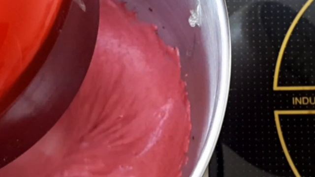 Простые рецепты десертов дома