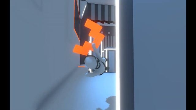 Прохождение сна 