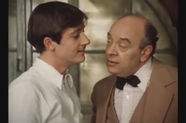 А кто не пьёт? Назови! Покровские порота смотреть онлайн