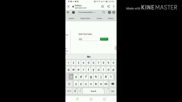 Promo code part 3 Roblox porno code смотреть онлайн