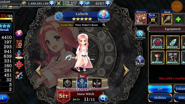 The Alchemist Code - Best Free Units to Raise for Free To Play! (Also For Beginners) смотреть онлайн