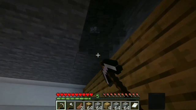 Выживание в горах #2 смотреть онлайн