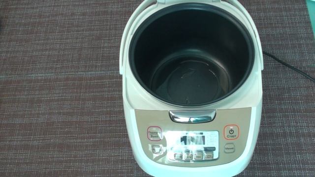 Суп с фрикадельками в мультиварке смотреть онлайн