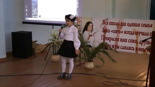 Слёт отличников 8 школы смотреть онлайн