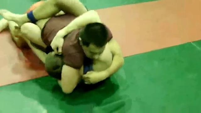 Турнир по грэпплингу. смотреть онлайн