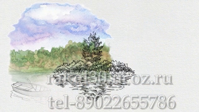 Заказать слайд шоу на 50 лет мужчине смотреть онлайн