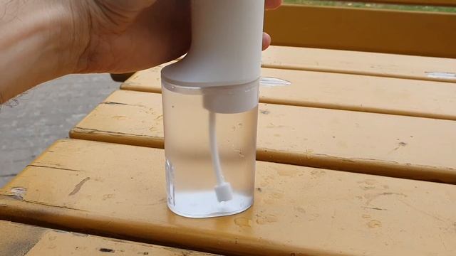 Xiaomi Mijia Oral Irrigator Water Dental Flosser Help me reach 1000 subscribers смотреть онлайн