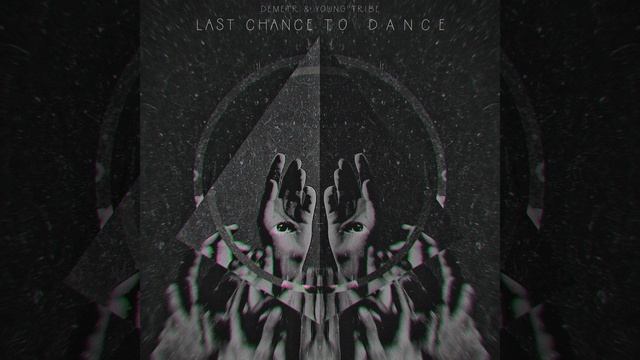 Last Chance to Dance (Тула Remix) смотреть онлайн