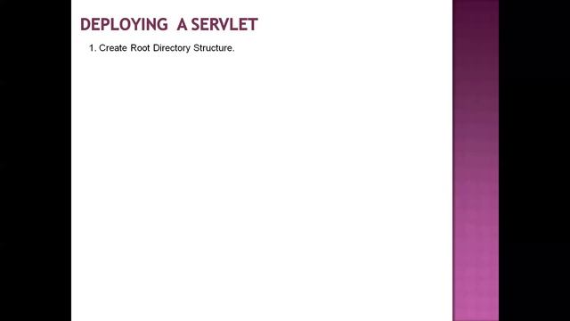 Servlet Part 2||servlet api||servlets||passing parameters to servlet||Reading servlet parameters смотреть онлайн