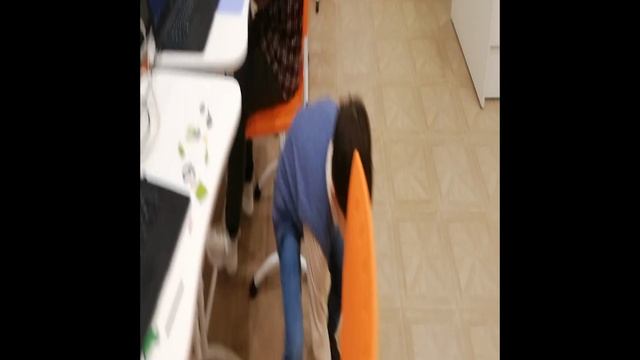 робот-грузовоз.mp4 смотреть онлайн