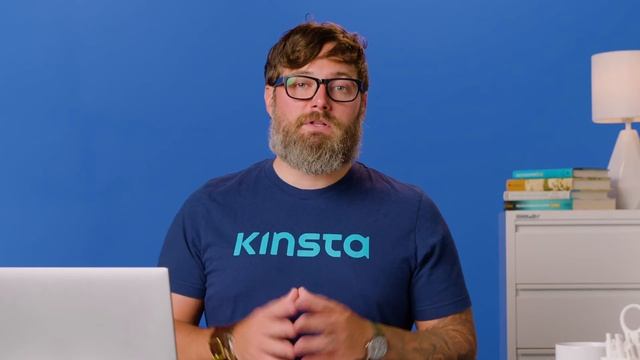 How To Fix The “ERR_EMPTY_RESPONSE” Error