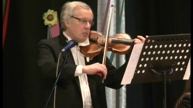 У фокусі подій на 26 01 16 смотреть онлайн