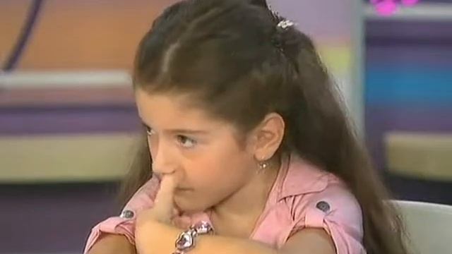 Взрослые дети.Чувство собственного достоинства.2010.XviD.TVRip.Kinozal.tv смотреть онлайн