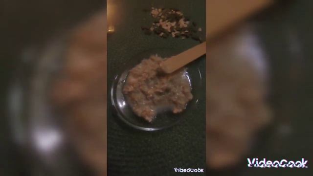 Супер ЭФФЕКТИВНАЯ маска// Для лица// Вас Приятно УДИВИТ Результат после ее применения смотреть онлайн