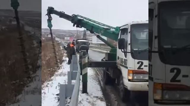 Да будет свет на Енисейском смотреть онлайн