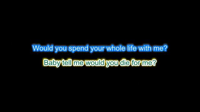 Locked Away Lyrics R City ft Adam Levine Lyric Video HD mp3 смотреть онлайн