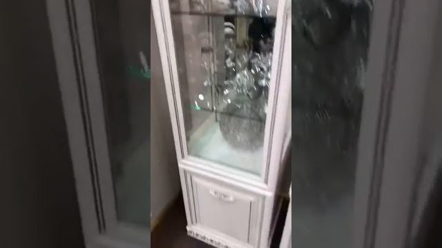 Гостиная "Берта" смотреть онлайн