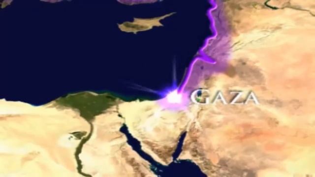 The great battles of alexander the great смотреть онлайн