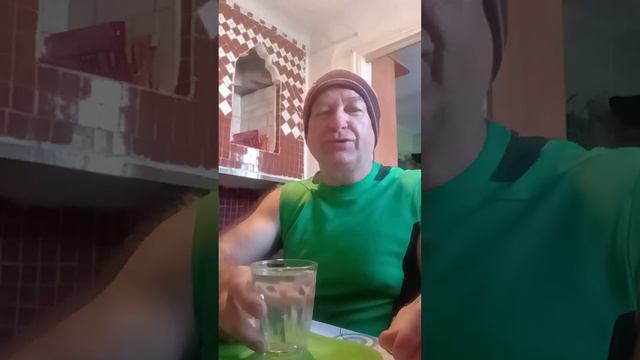 На обзор берёзовый сок из магазина фикс прайс смотреть онлайн