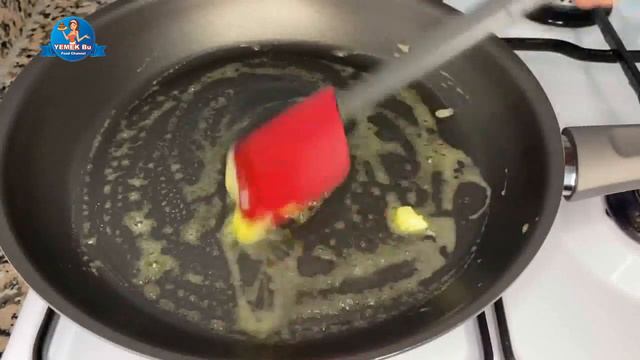 ✅Malzemesi az, Yapımı İnanılmaz Kolay Pofuduk Kahvaltılık Omlet 🥚Köpük Yumurta смотреть онлайн