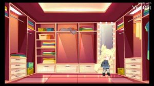 Попала во времена второй мировой ( #2 1941г)| моё АУ и мир| Гача клуб